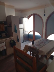 Ташкентская область, Ташкент, Мирабадский район