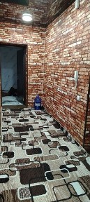 Бухарская область, Бухара