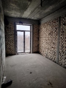 Бухарская область, Бухара