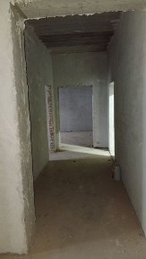 Хорезмская область, Ургенч