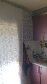 Бухарская область, Вабкент