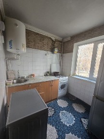 Ферганская область, Фергана