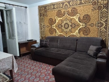 Самаркандская область, Самарканд