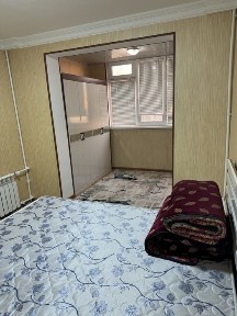 Самаркандская область, Самарканд