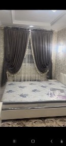 Самаркандская область, Самарканд