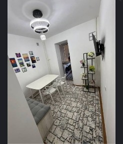 Самаркандская область, Самарканд