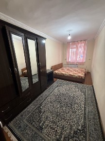 Самаркандская область, Самарканд