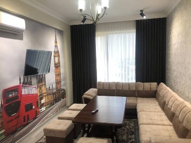 Самаркандская область, Самарканд