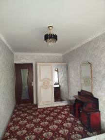 Самаркандская область, Самарканд