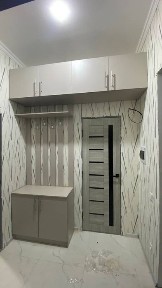 Каракалпакстан, Нукус