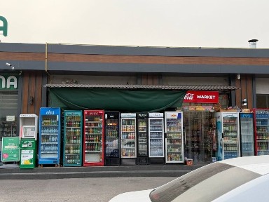 Ташкентская область, Ташкент, Учтепинский район