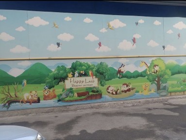 Ташкентская область, Ташкент, Шайхантахурский район