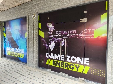 Ташкентская область, Ташкент, Сергелийский район