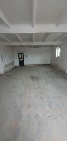 Ijaraga beriladi yol ustida