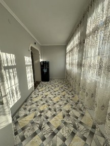 Самаркандская область, Самарканд