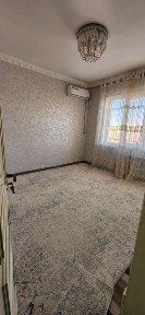 Самаркандская область, Самарканд