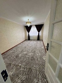 Самаркандская область, Самарканд