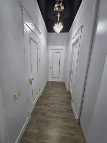 Самаркандская область, Самарканд