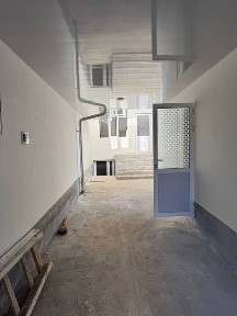 Ташкентская область, Келес