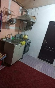 Ташкентская область, Янгиюль