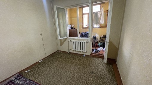 Ташкентская область, Ташкент, Юнусабадский район