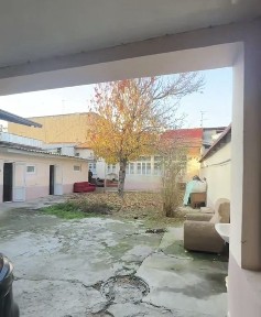 Ташкентская область, Ташкент, Учтепинский район