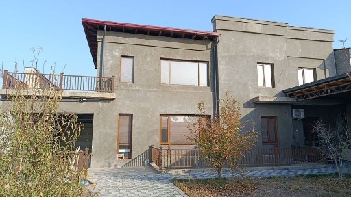 Ташкентская область, Келес