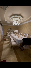 Ташкентская область, Ташкент, Юнусабадский район