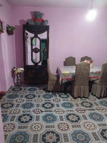 Ташкентская область, Янгиюль