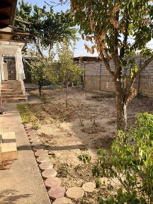 Ташкентская область, Ташкент, Чиланзарский район