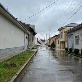 Ташкентская область, Ташкент, Шайхантахурский район