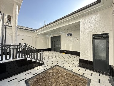 Ташкентская область, Ташкент, Сергелийский район