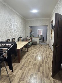 Ташкентская область, Ташкент, Мирабадский район