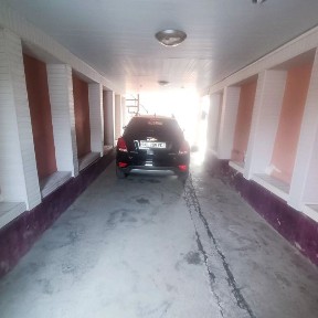 Ташкентская область, Ташкент, Яшнабадский район