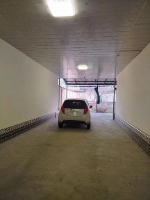 Ташкентская область, Кибрай