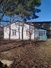 Ташкентская область, Ташкент, Бектемирский район