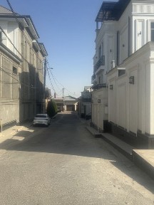 Ташкентская область, Ташкент, Мирзо-Улугбекский район