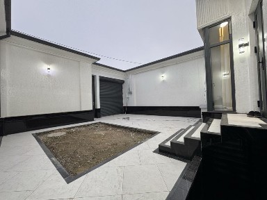 Ташкентская область, Ташкент, Юнусабадский район