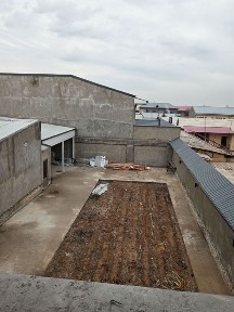 Ташкентская область, Ташкент, Учтепинский район