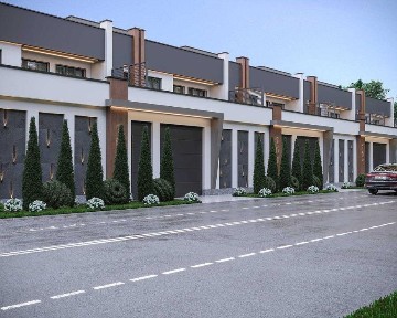 Ташкентская область, Кибрай