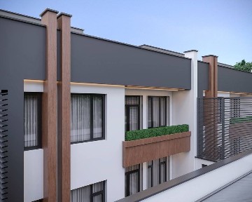 Ташкентская область, Кибрай