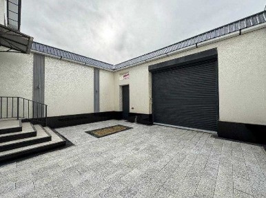 Ташкентская область, Ташкент, Юнусабадский район