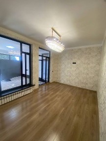 Ташкентская область, Ташкент, Алмазарский район