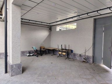 Ташкентская область, Ташкент, Юнусабадский район