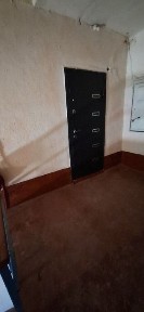 Кашкадарьинская область, Карши