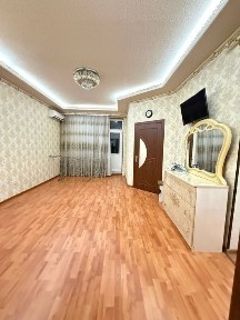 Ташкентская область, Ташкент, Сергелийский район