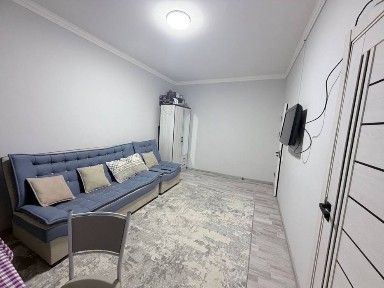 Ташкентская область, Ташкент, Чиланзарский район