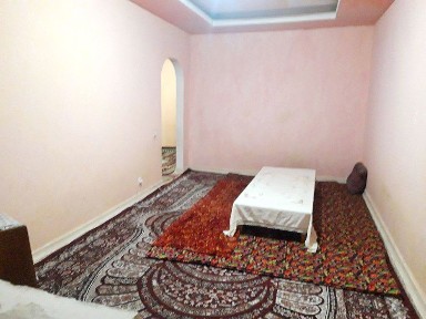 Ташкентская область, Ташкент, Сергелийский район