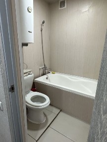 Ташкентская область, Ташкент, Яшнабадский район