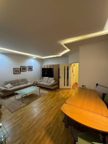 Ташкентская область, Ташкент, Мирзо-Улугбекский район